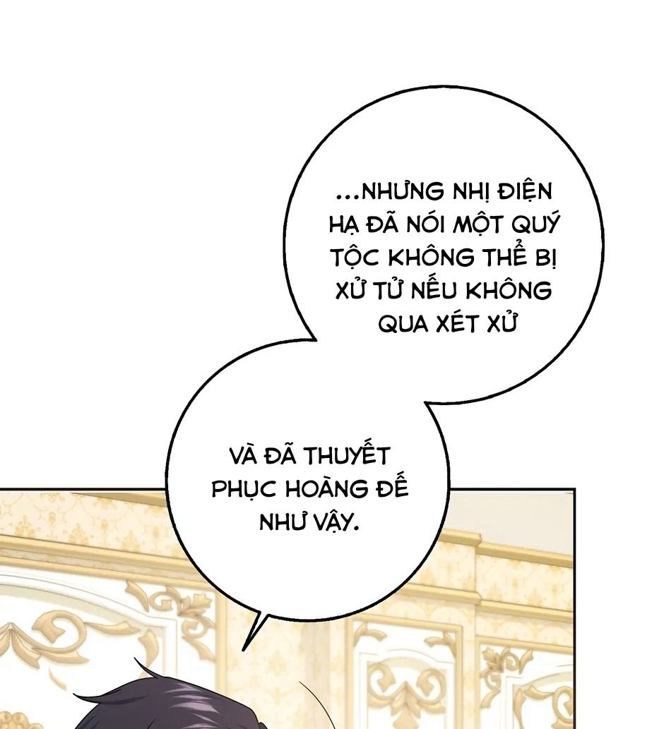 Lọ Lem Đã Mất Tích Chap 42 - Next Chap 43