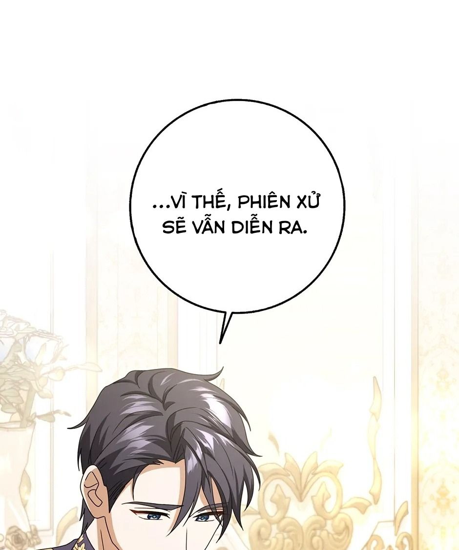 Lọ Lem Đã Mất Tích Chap 42 - Next Chap 43