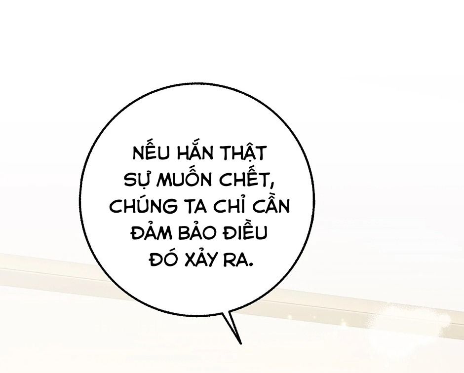 Lọ Lem Đã Mất Tích Chap 42 - Next Chap 43