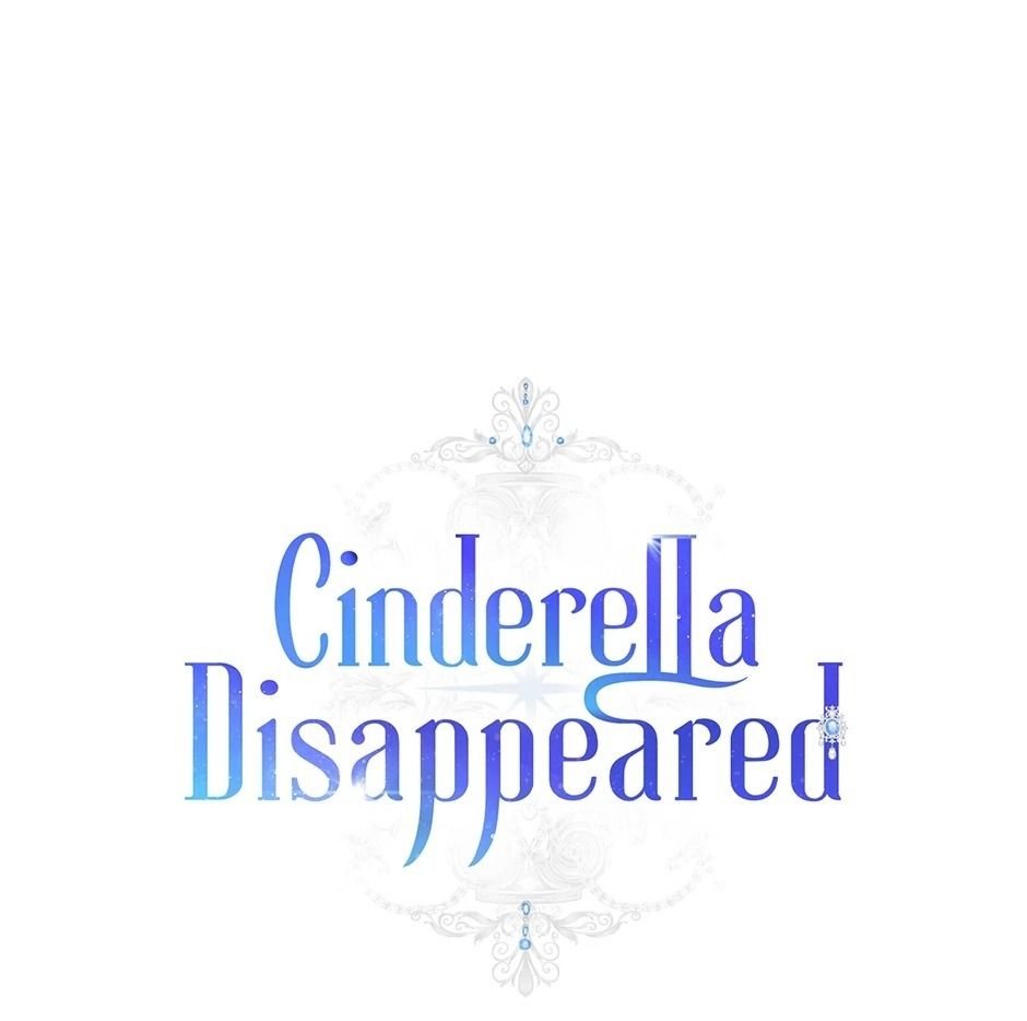 Lọ Lem Đã Mất Tích Chap 42 - Next Chap 43