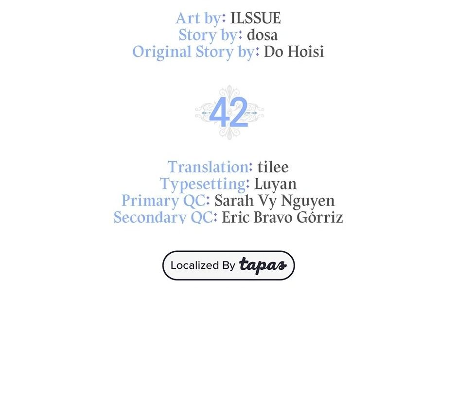 Lọ Lem Đã Mất Tích Chap 42 - Next Chap 43