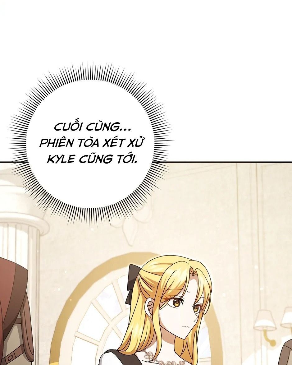 Lọ Lem Đã Mất Tích Chap 42 - Next Chap 43