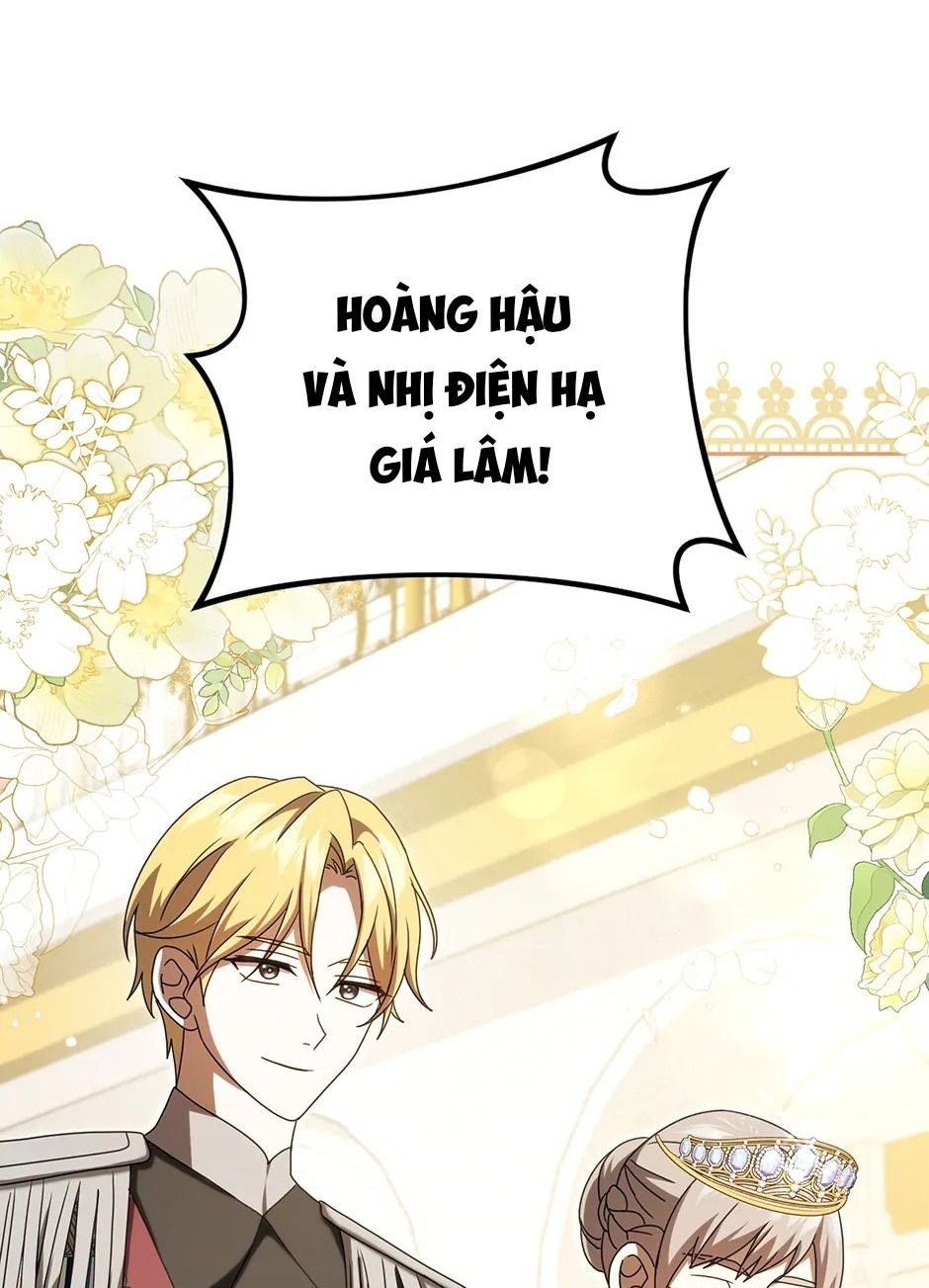 Lọ Lem Đã Mất Tích Chap 42 - Next Chap 43