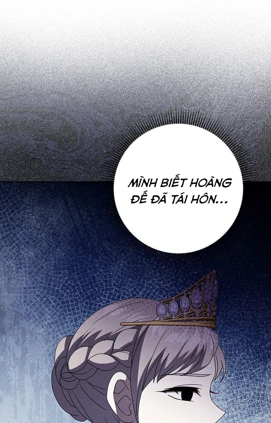 Lọ Lem Đã Mất Tích Chap 42 - Next Chap 43