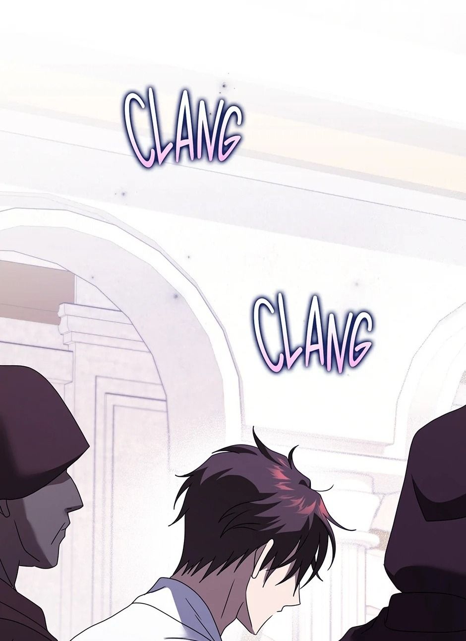 Lọ Lem Đã Mất Tích Chap 42 - Next Chap 43