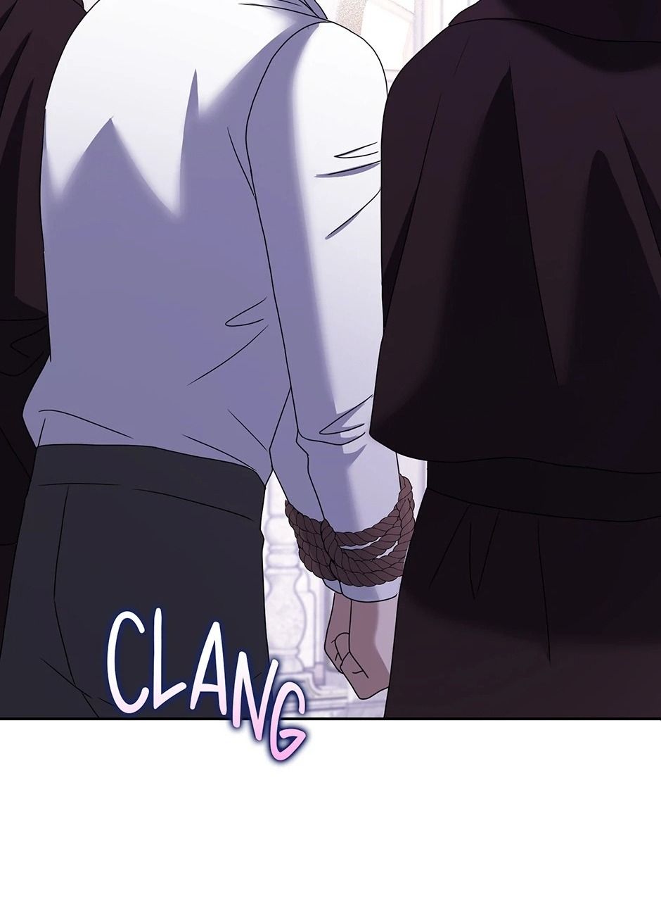 Lọ Lem Đã Mất Tích Chap 42 - Next Chap 43