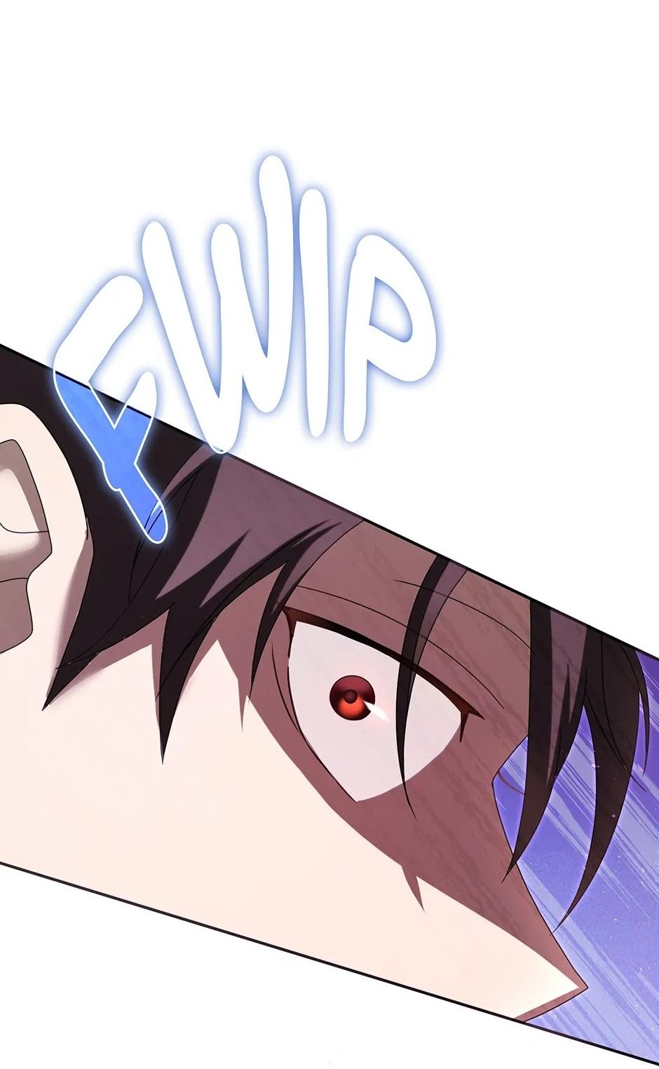 Lọ Lem Đã Mất Tích Chap 42 - Next Chap 43