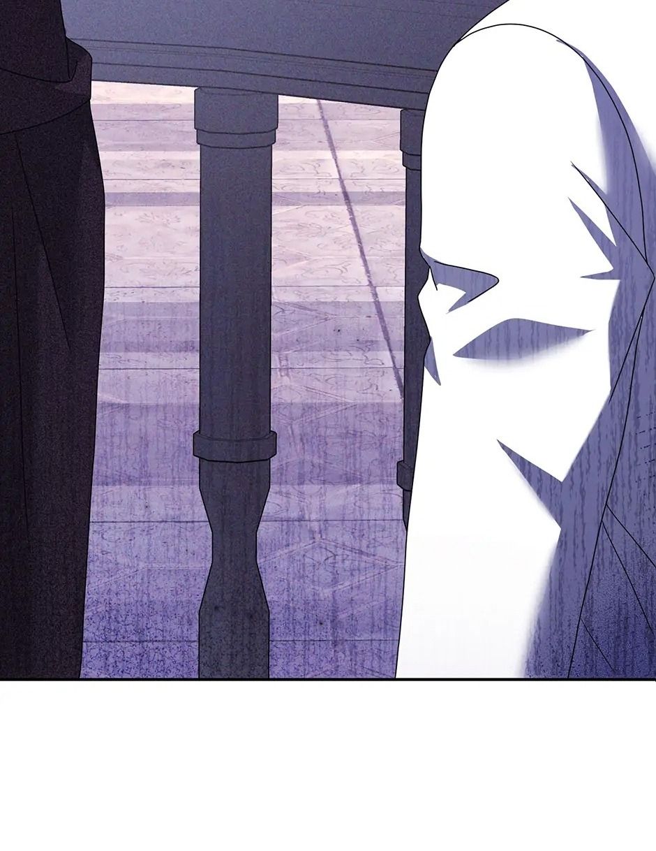 Lọ Lem Đã Mất Tích Chap 42 - Next Chap 43