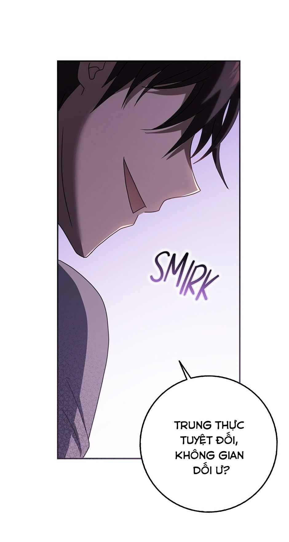 Lọ Lem Đã Mất Tích Chap 42 - Next Chap 43