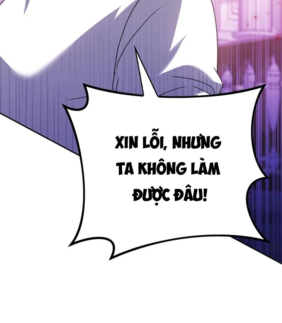 Lọ Lem Đã Mất Tích Chap 42 - Next Chap 43