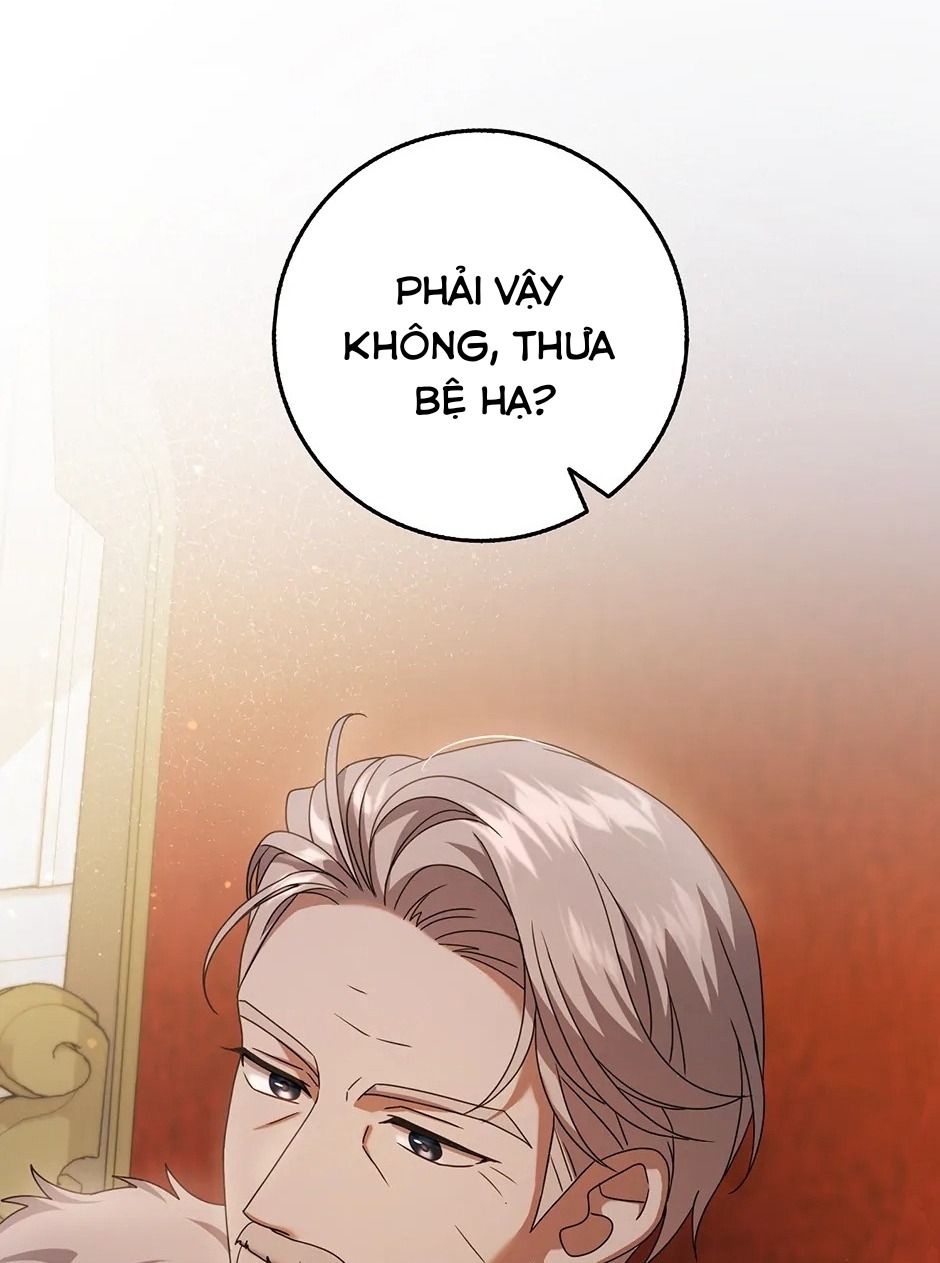 Lọ Lem Đã Mất Tích Chap 42 - Next Chap 43