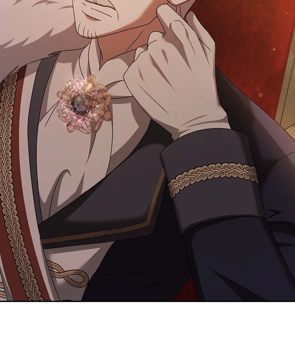 Lọ Lem Đã Mất Tích Chap 42 - Next Chap 43