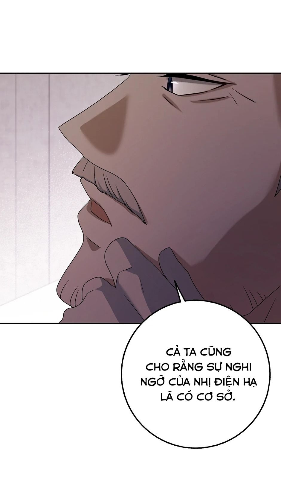 Lọ Lem Đã Mất Tích Chap 42 - Next Chap 43