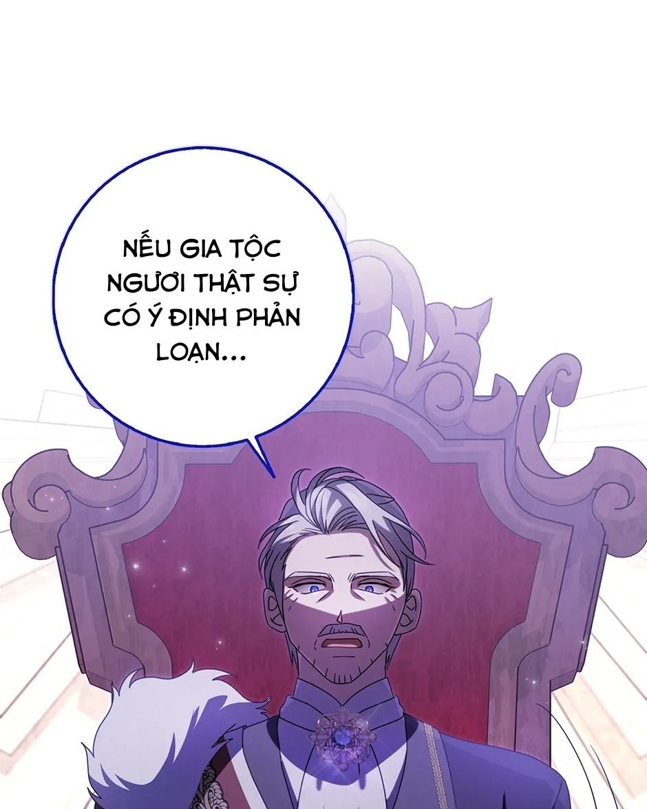 Lọ Lem Đã Mất Tích Chap 42 - Next Chap 43