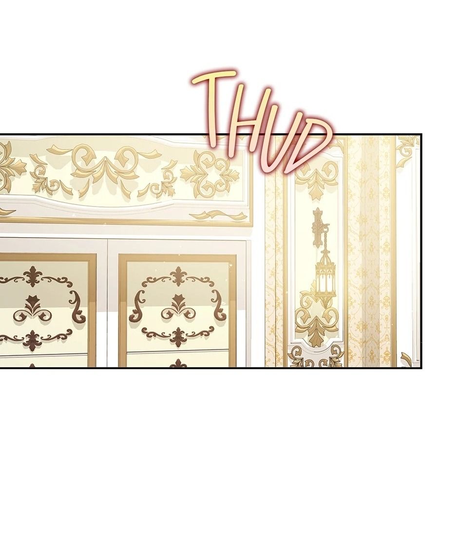 Lọ Lem Đã Mất Tích Chap 42 - Next Chap 43