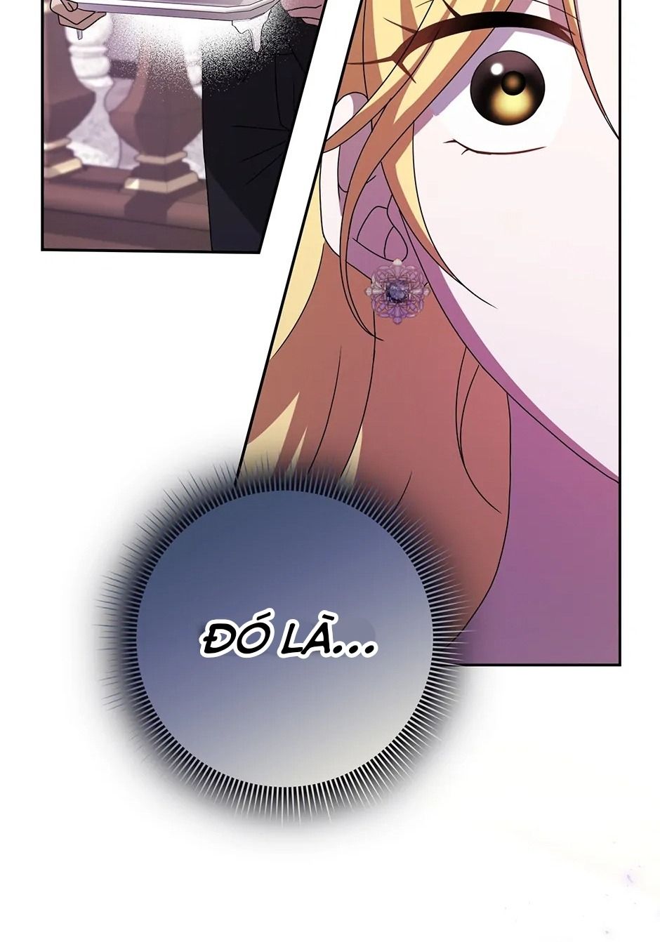 Lọ Lem Đã Mất Tích Chap 42 - Next Chap 43