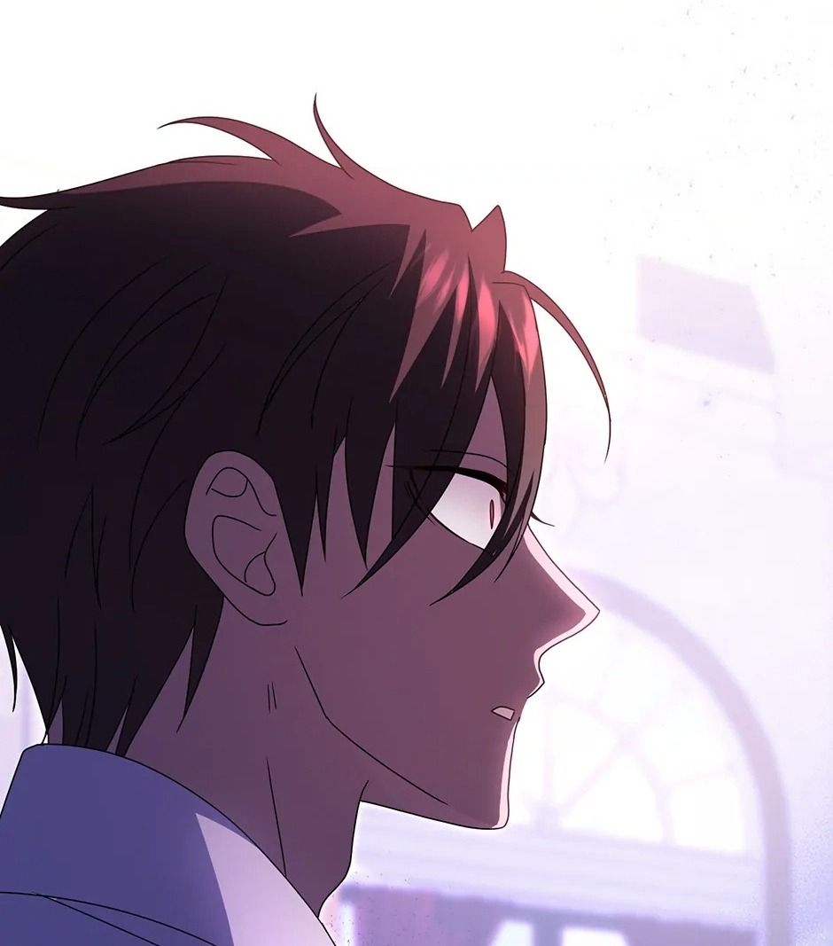 Lọ Lem Đã Mất Tích Chap 42 - Next Chap 43