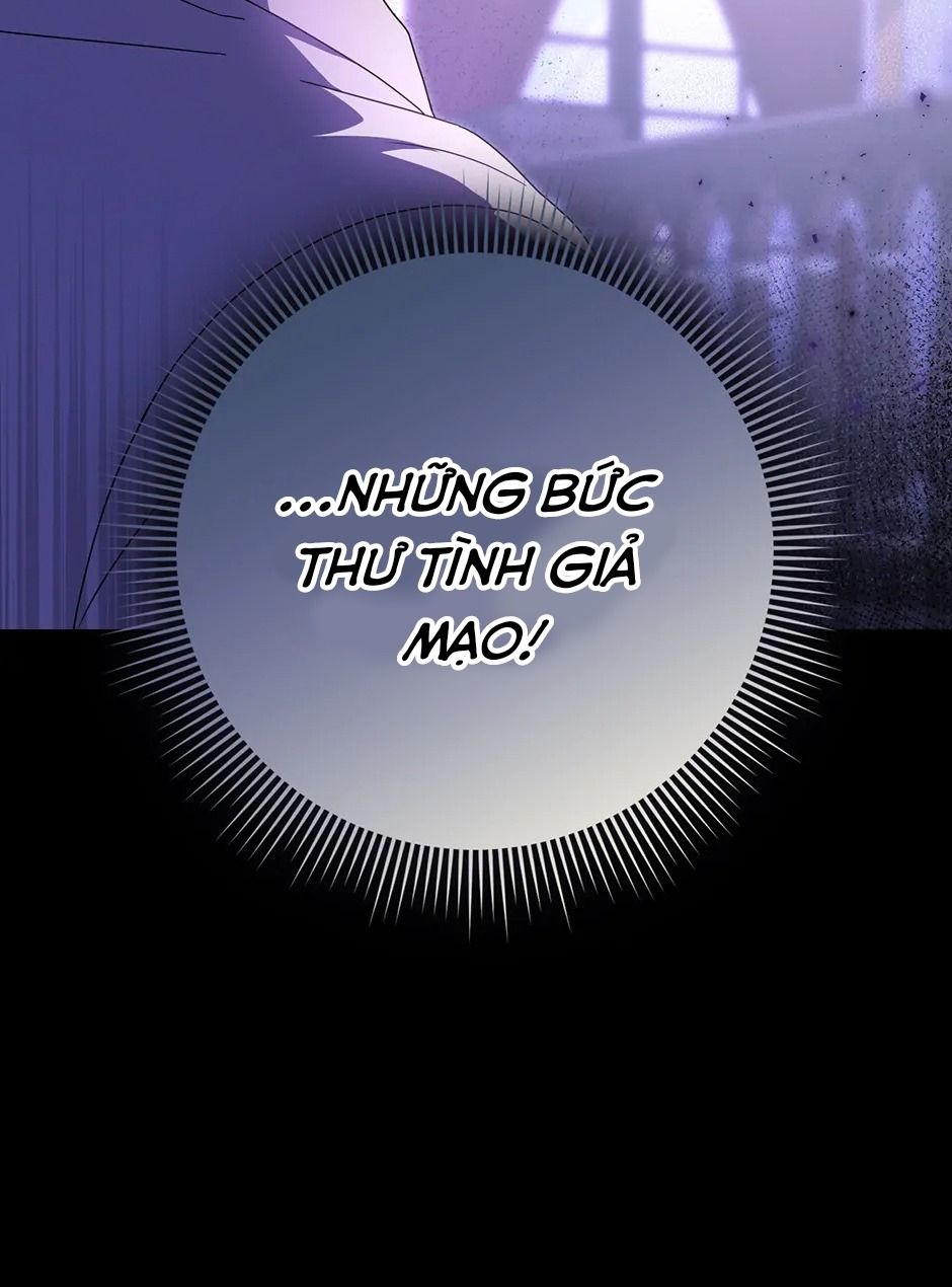 Lọ Lem Đã Mất Tích Chap 42 - Next Chap 43