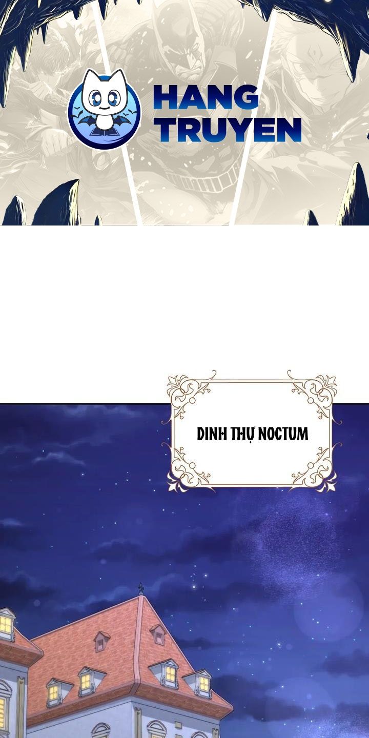 Lọ Lem Đã Mất Tích Chap 49 - Next Chap 50