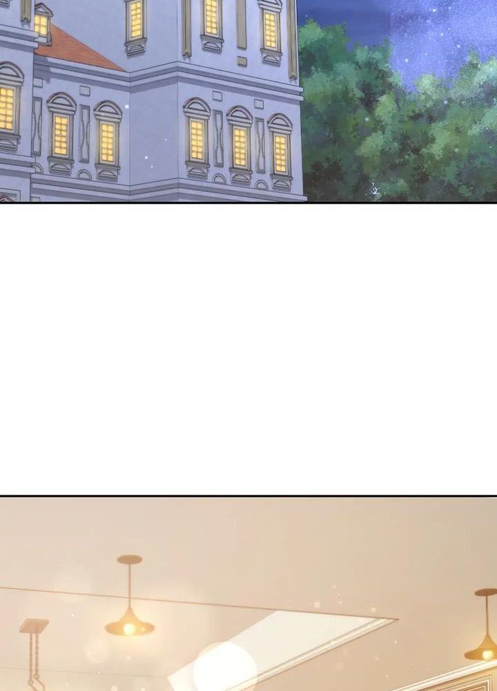 Lọ Lem Đã Mất Tích Chap 49 - Next Chap 50