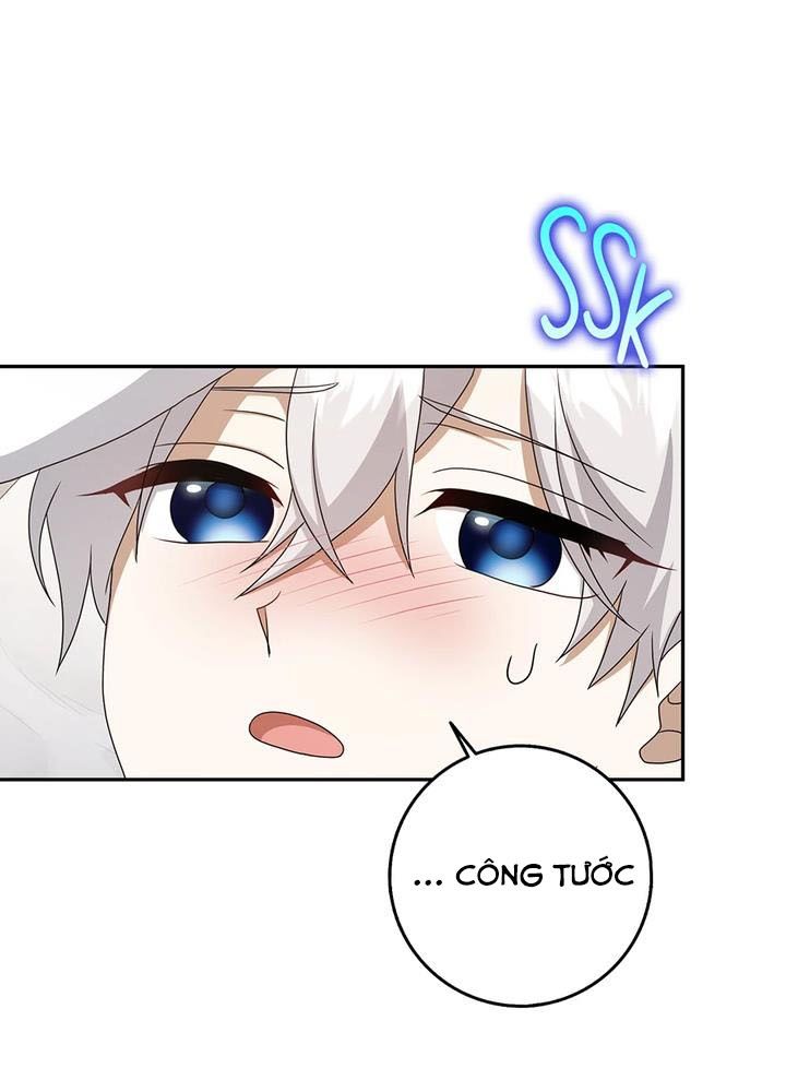 Lọ Lem Đã Mất Tích Chap 49 - Next Chap 50