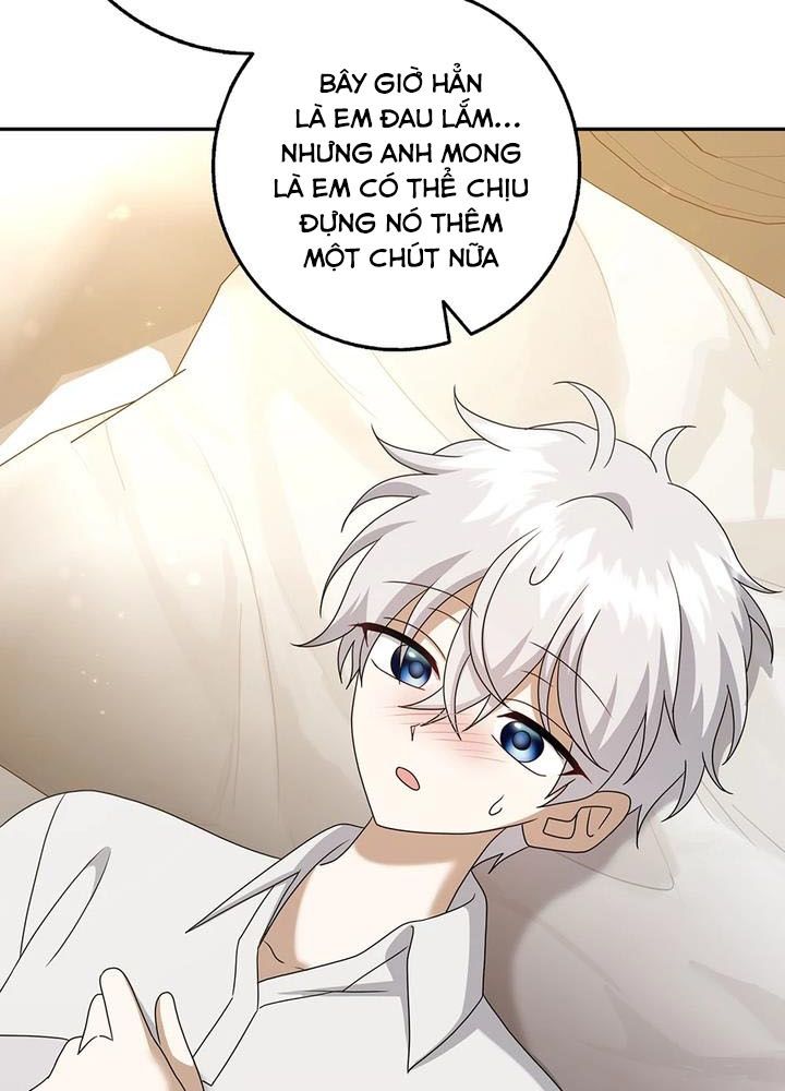 Lọ Lem Đã Mất Tích Chap 49 - Next Chap 50