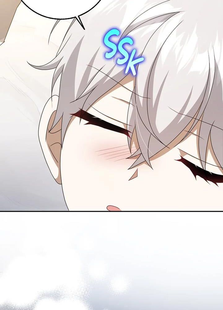 Lọ Lem Đã Mất Tích Chap 49 - Next Chap 50