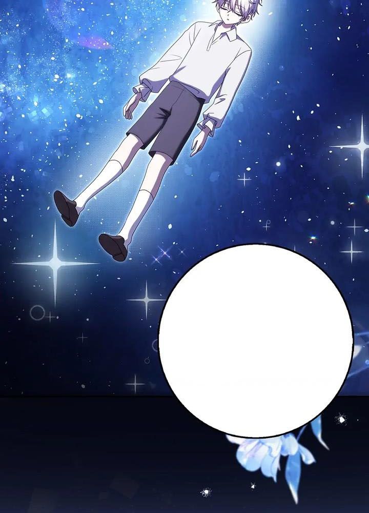 Lọ Lem Đã Mất Tích Chap 49 - Next Chap 50