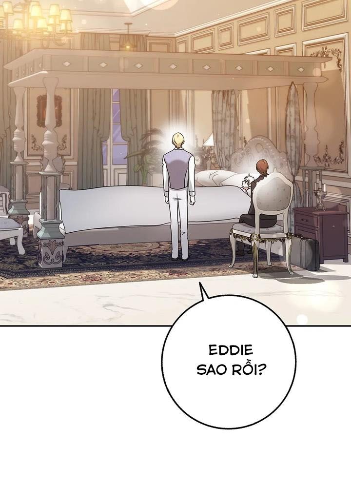 Lọ Lem Đã Mất Tích Chap 49 - Next Chap 50