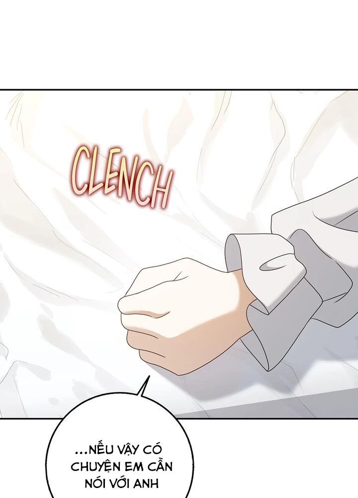 Lọ Lem Đã Mất Tích Chap 49 - Next Chap 50