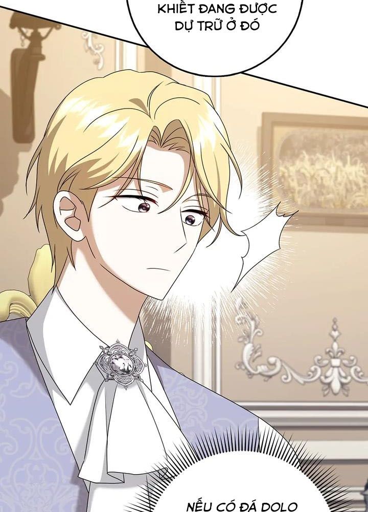 Lọ Lem Đã Mất Tích Chap 49 - Next Chap 50