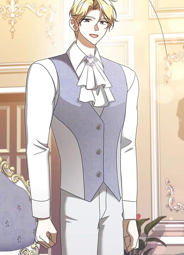 Lọ Lem Đã Mất Tích Chap 49 - Next Chap 50