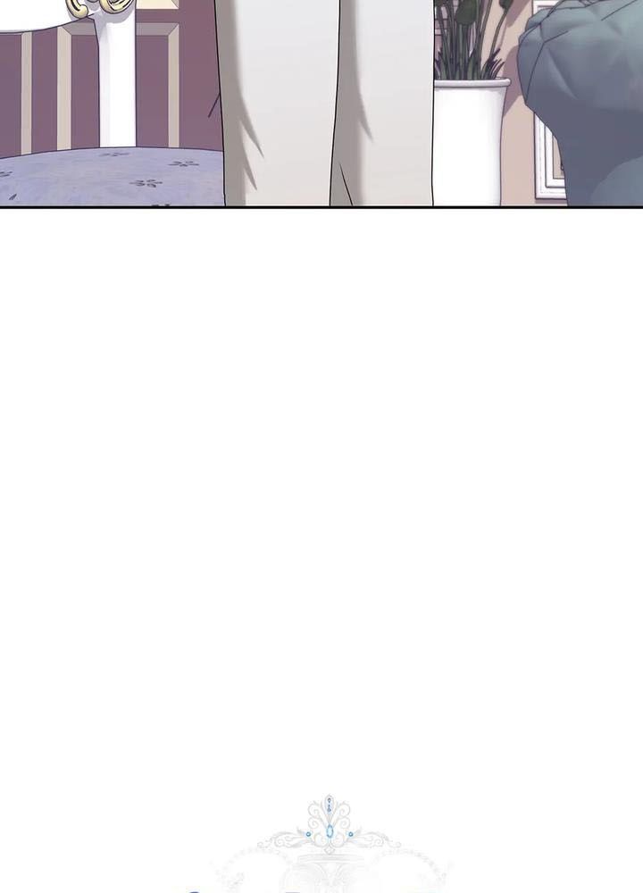 Lọ Lem Đã Mất Tích Chap 49 - Next Chap 50