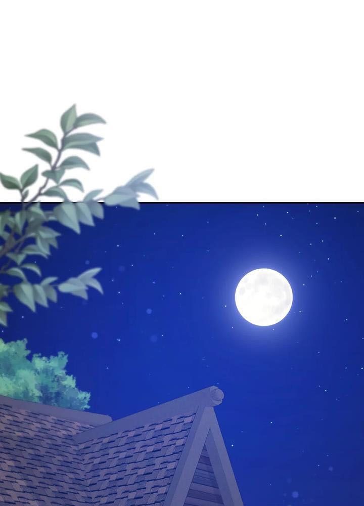 Lọ Lem Đã Mất Tích Chap 49 - Next Chap 50