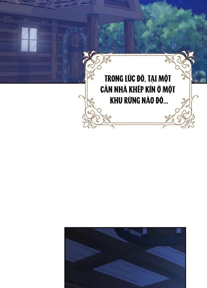 Lọ Lem Đã Mất Tích Chap 49 - Next Chap 50