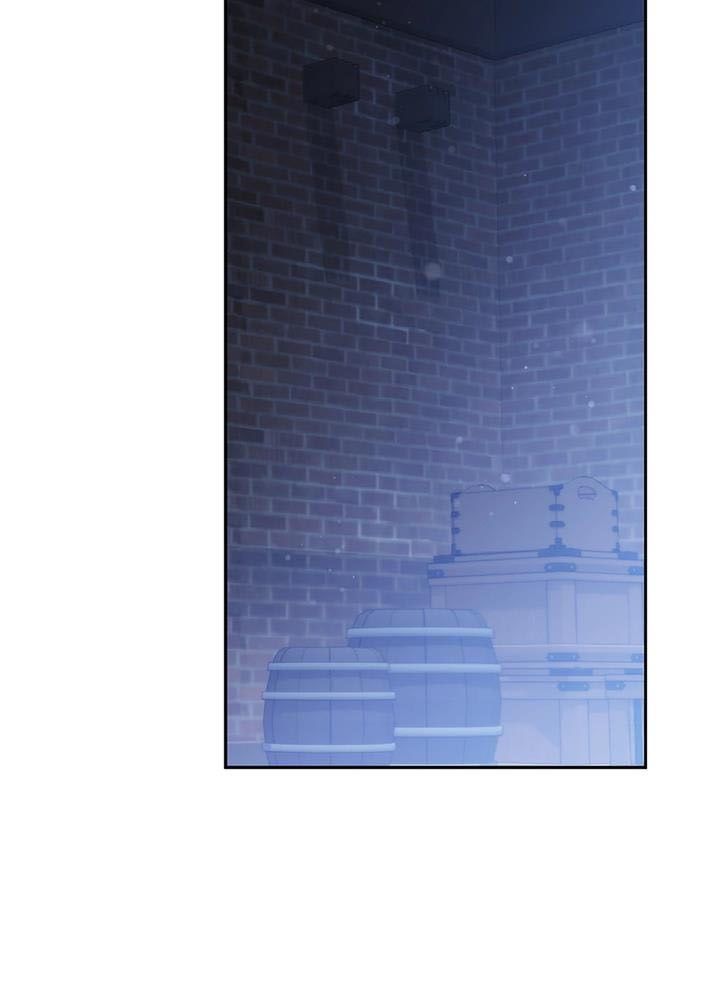 Lọ Lem Đã Mất Tích Chap 49 - Next Chap 50