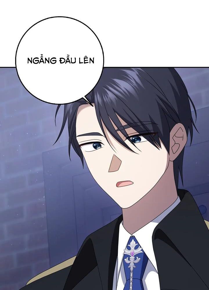 Lọ Lem Đã Mất Tích Chap 49 - Next Chap 50