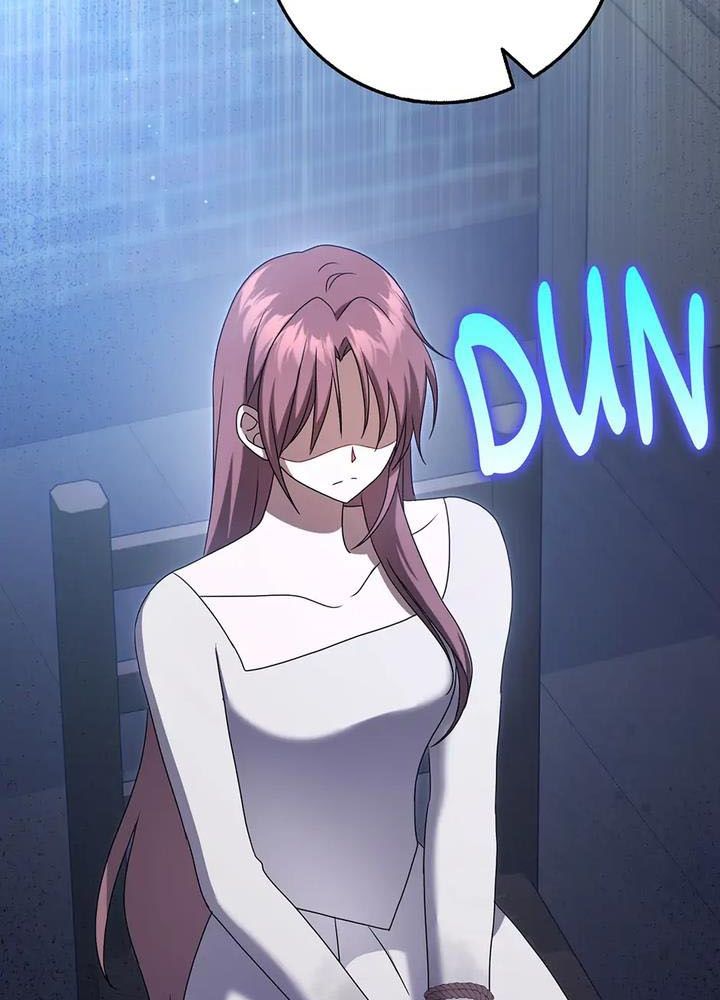 Lọ Lem Đã Mất Tích Chap 49 - Next Chap 50