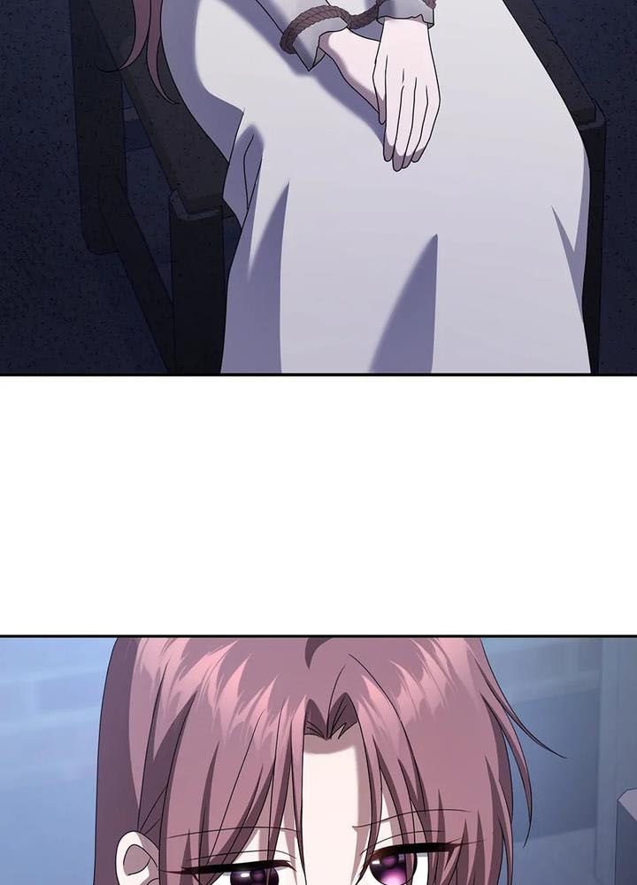 Lọ Lem Đã Mất Tích Chap 49 - Next Chap 50