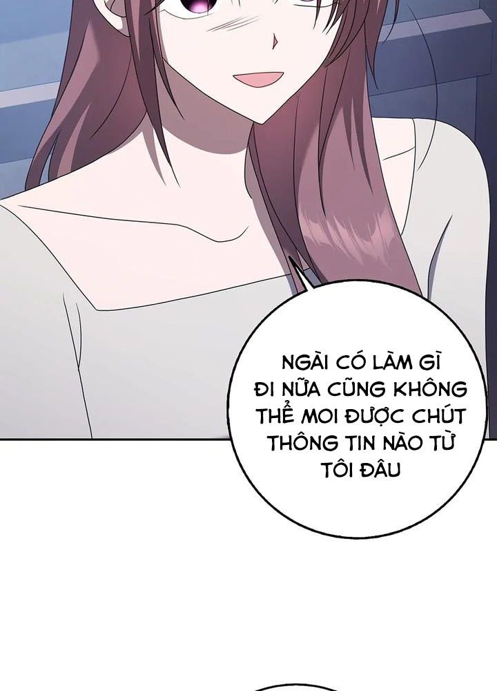 Lọ Lem Đã Mất Tích Chap 49 - Next Chap 50