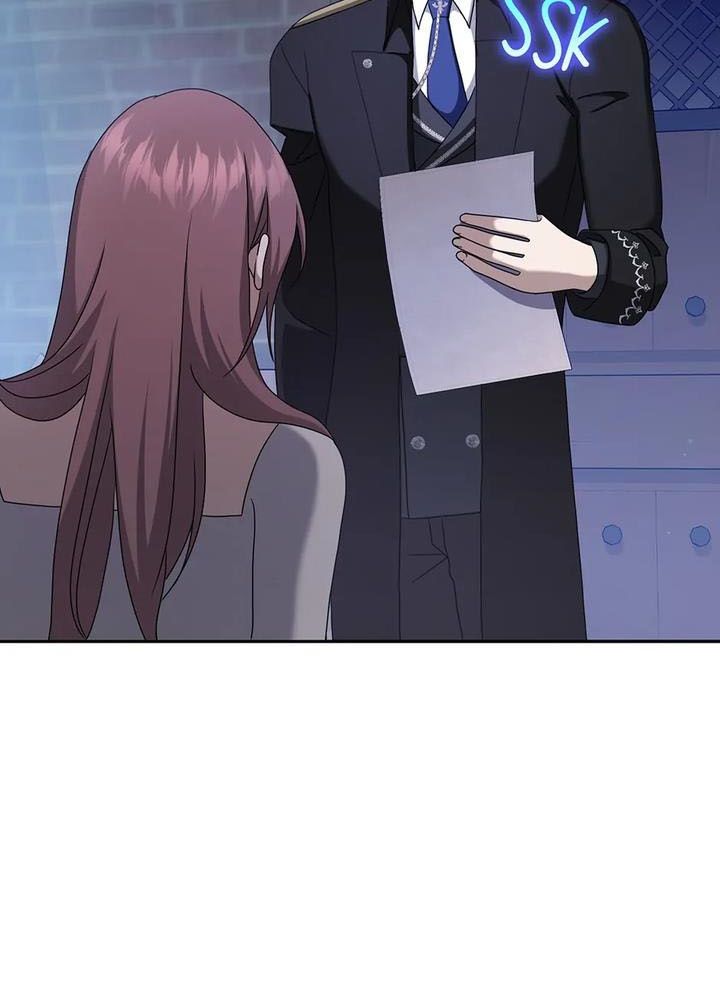 Lọ Lem Đã Mất Tích Chap 49 - Next Chap 50