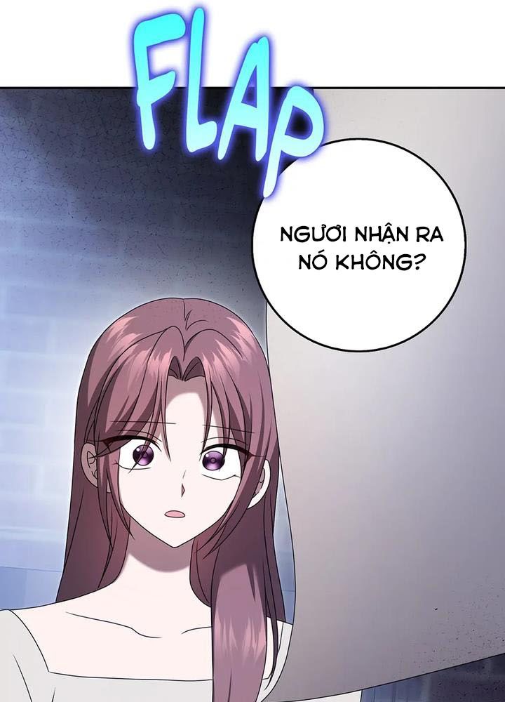 Lọ Lem Đã Mất Tích Chap 49 - Next Chap 50