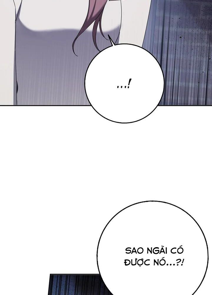 Lọ Lem Đã Mất Tích Chap 49 - Next Chap 50