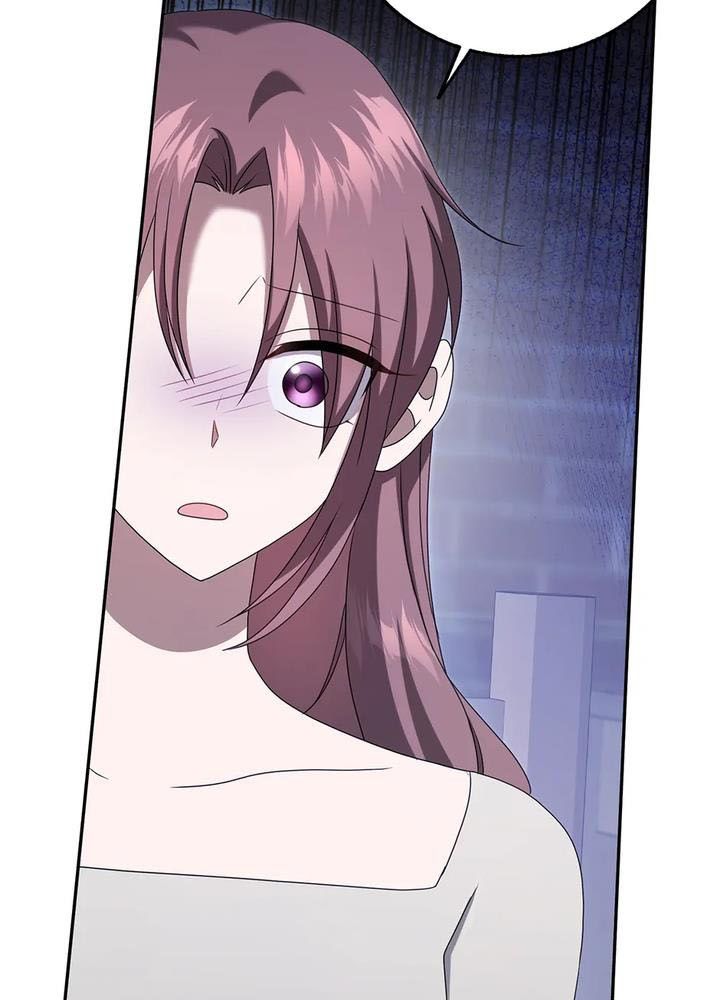 Lọ Lem Đã Mất Tích Chap 49 - Next Chap 50