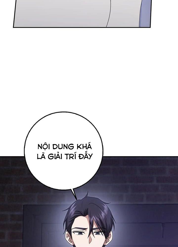 Lọ Lem Đã Mất Tích Chap 49 - Next Chap 50