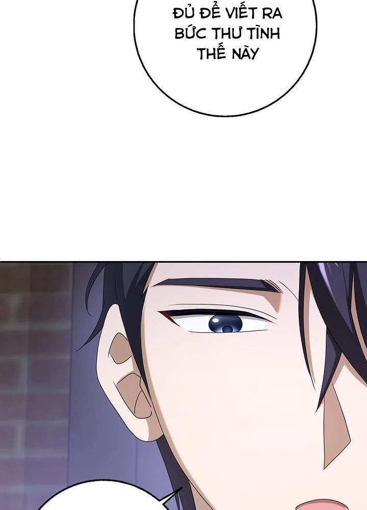 Lọ Lem Đã Mất Tích Chap 49 - Next Chap 50