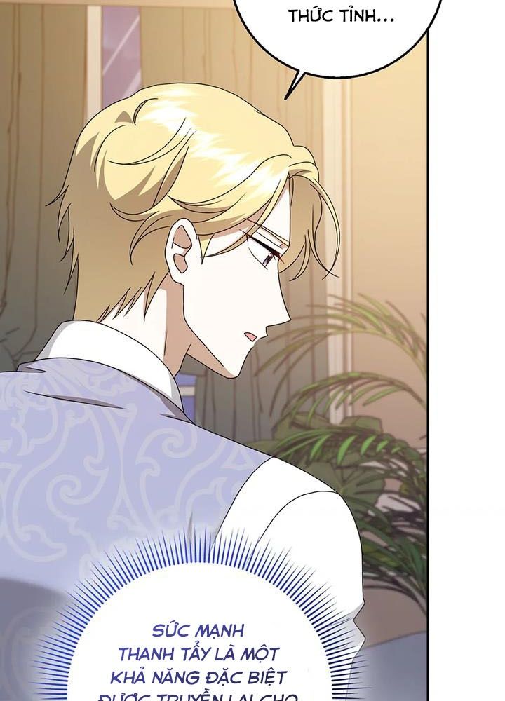 Lọ Lem Đã Mất Tích Chap 49 - Next Chap 50