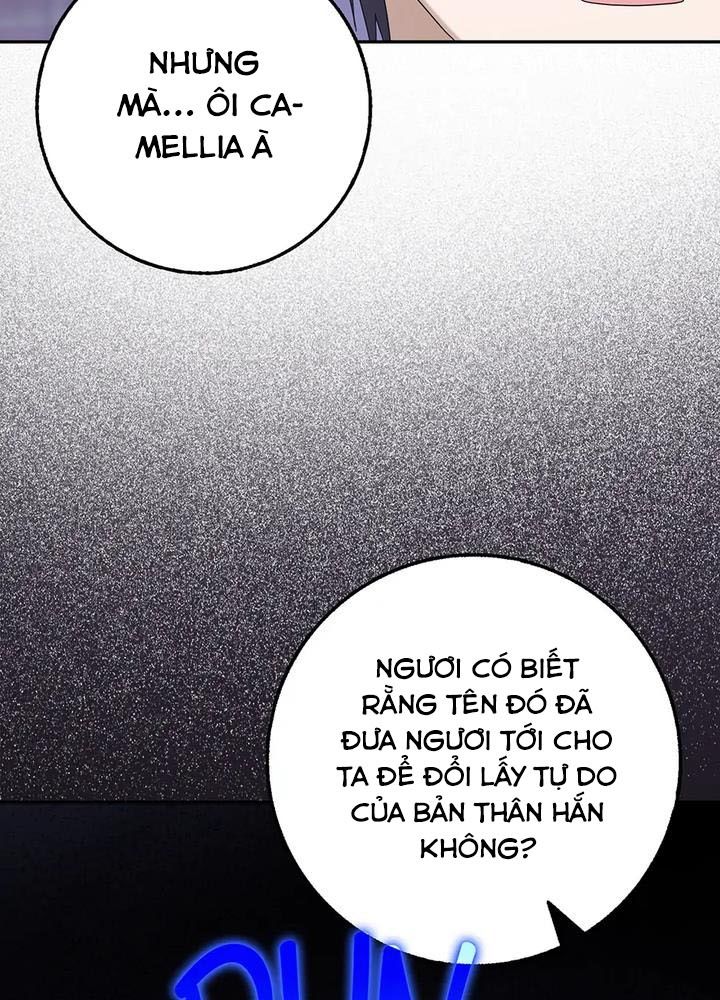 Lọ Lem Đã Mất Tích Chap 49 - Next Chap 50