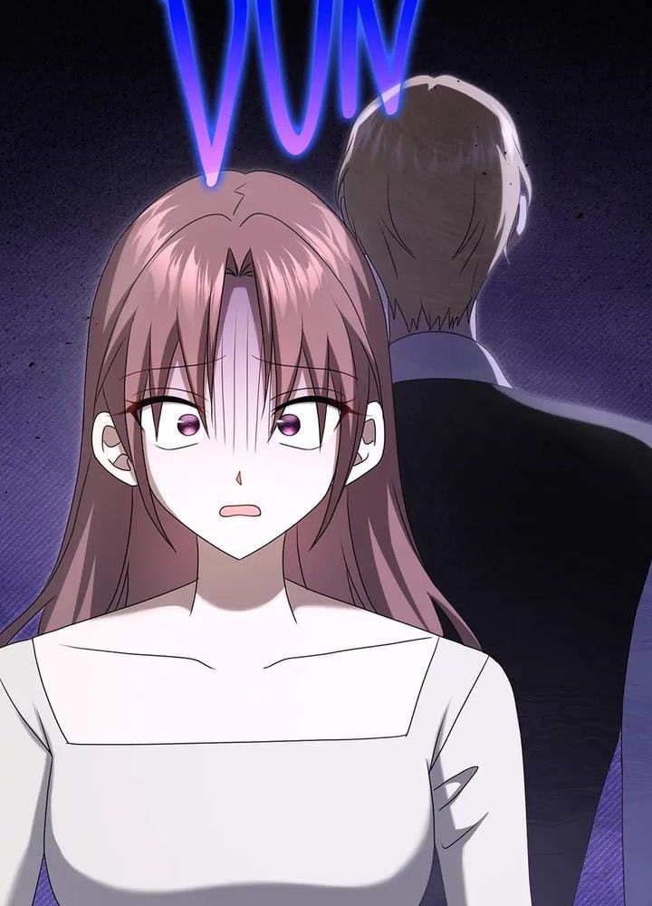 Lọ Lem Đã Mất Tích Chap 49 - Next Chap 50