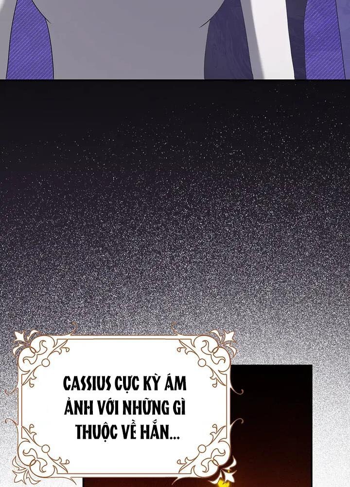 Lọ Lem Đã Mất Tích Chap 49 - Next Chap 50